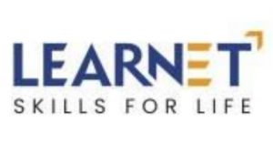 Learnet skills limited Recruitment 2021