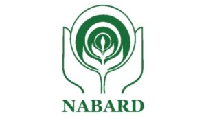 NABARD recruitment 2021