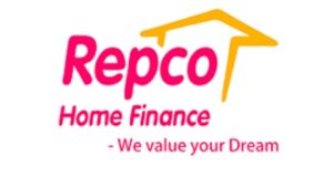 Repco home finance recruitment 2021