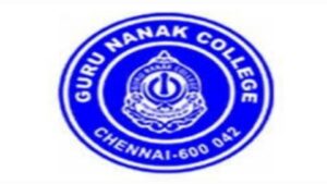 Guru nanak college Recruitment 2021