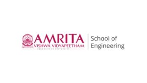 Amrita school of engineering recruitment 2021