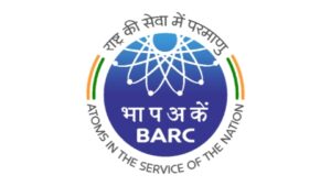 BARC Diploma in radiological physics Training programme 2021