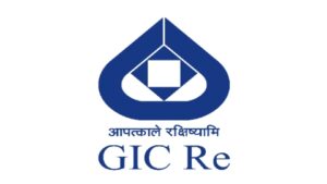 GIC assistant manager Recruitment 2021