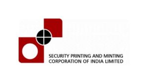Security printing press Recruitment 2021