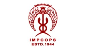 IMPCOPS Recruitment 2021