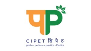 Madurai CIPET recruitment 2021