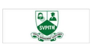 SVPISTM Recruitment 2021