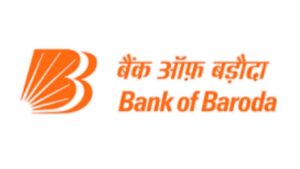 Bank of baroda Recruitment 2021