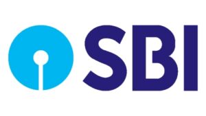 SBI reopening of online application 2021