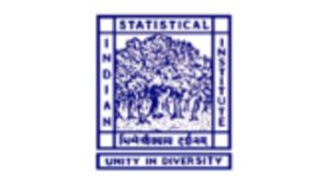 Indian statistical institute Recruitment 2021