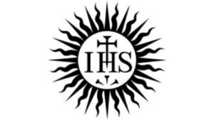 Jesuit higher education commission Recruitment 2021