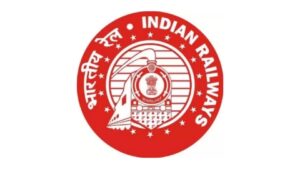 Tiruchirappalli railways recruitment 2021