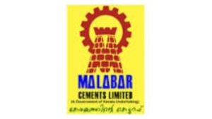 Malabar cements recruitment 2021