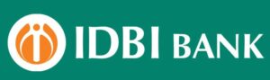 IDBI Bank recruitment 2021