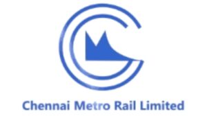 Chennai Metro recruitment 2021