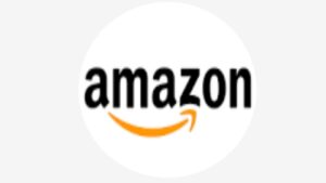 Amazon work from home recruitment 2021