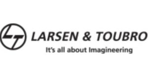 Larsen and toubro recruitment 2021