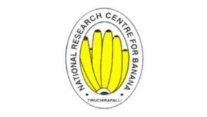 ICAR NRCB Recruitment 2021