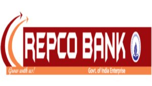 Repco bank specialist officer recruitment 2021