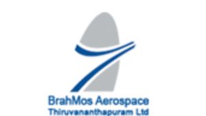 Brahmos aerospace recruitment 2021