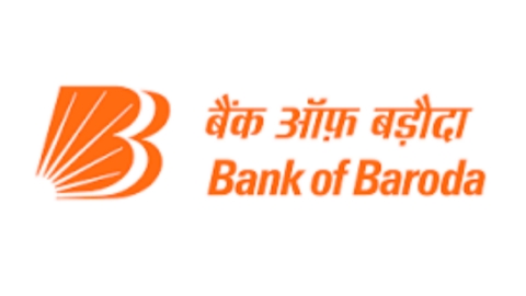 Bank of Baroda Specialist Officers Recruitment 2022