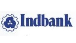 INDBANK Recruitment 2021 tamil