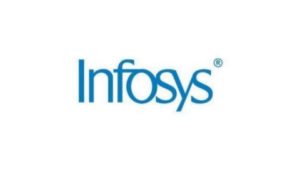 Infosys off campus drive 2021