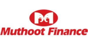 Muthoot Finance Recruitment 2021 Regional Trainers