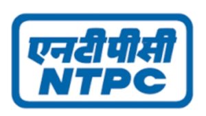 NTPC MOUDA Recruitment 2021