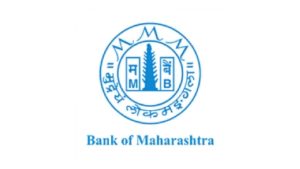 Bank of Maharashtra Recruitment 2021 Specialist Officer