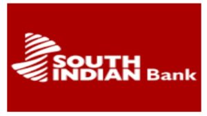 South Indian Bank Recruitment 2021 PO