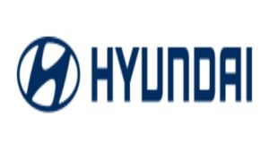Hyundai Recruitment 2021