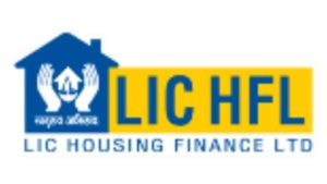 LIC Chief Financial Officer Recruitment 2021