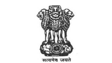 RBI Assistant Notification 2022
