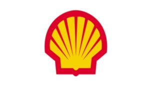 Shell Graduate Recruitment 2021