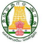 TN Differently Abled Persons Welfare Department Recruitment 2021