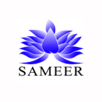 Sameer Chennai Recruitment 2021