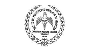 Christian Medical College Recruitment 2022