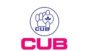 CUB Assistant Managers Recruitment 2022