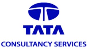 Tata Elxsi Off Campus Recruitment 2022