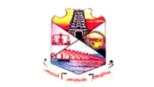 Kandaswamy Kandar College Recruitment 2022