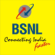 BSNL Junior Telecom Officer Recruitment 2023