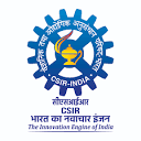 CSIR- CECRI Recruitment 2023
