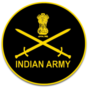 INDIAN ARMY JOB 2023