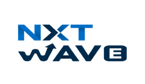 NXT Wave Business Development Associate Recruitment 2023 In Tamil ...