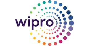 Wipro Jobs 2023